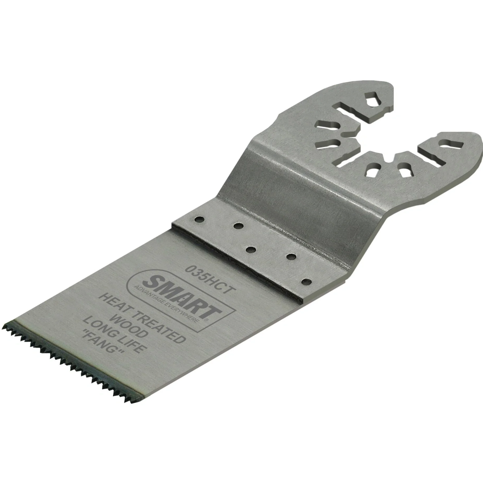 UN PRO 35x42mm Longlife mes hout 1. - 1