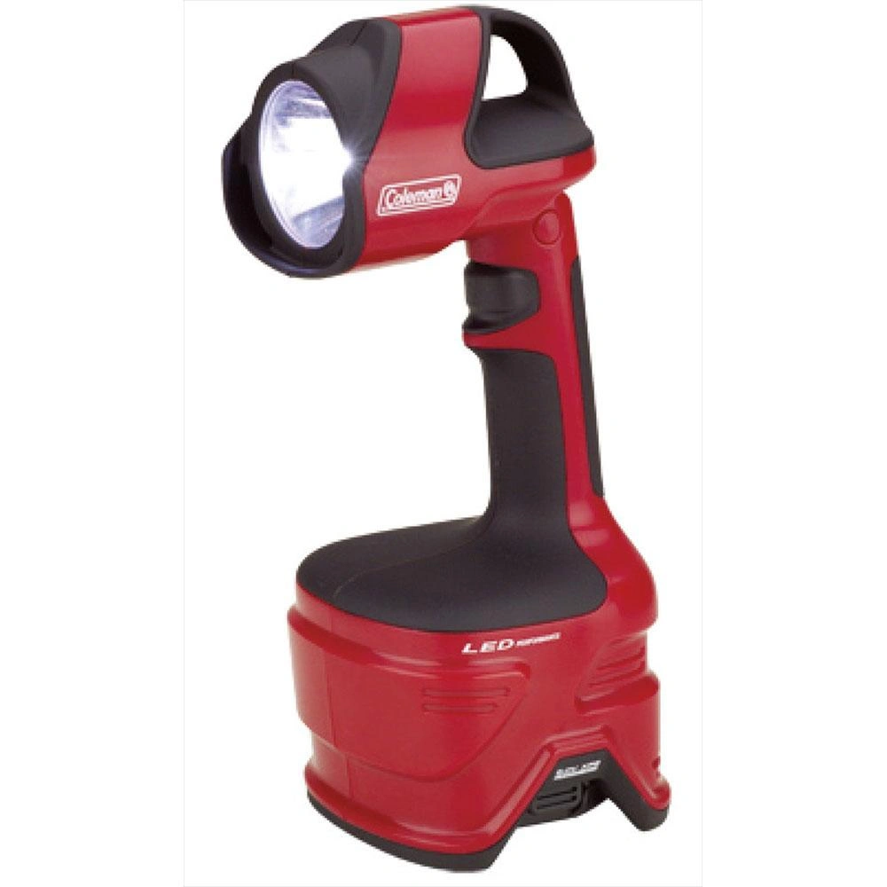 CPX 6 Schwenkbarer LED-Arbeits-Licht - 1