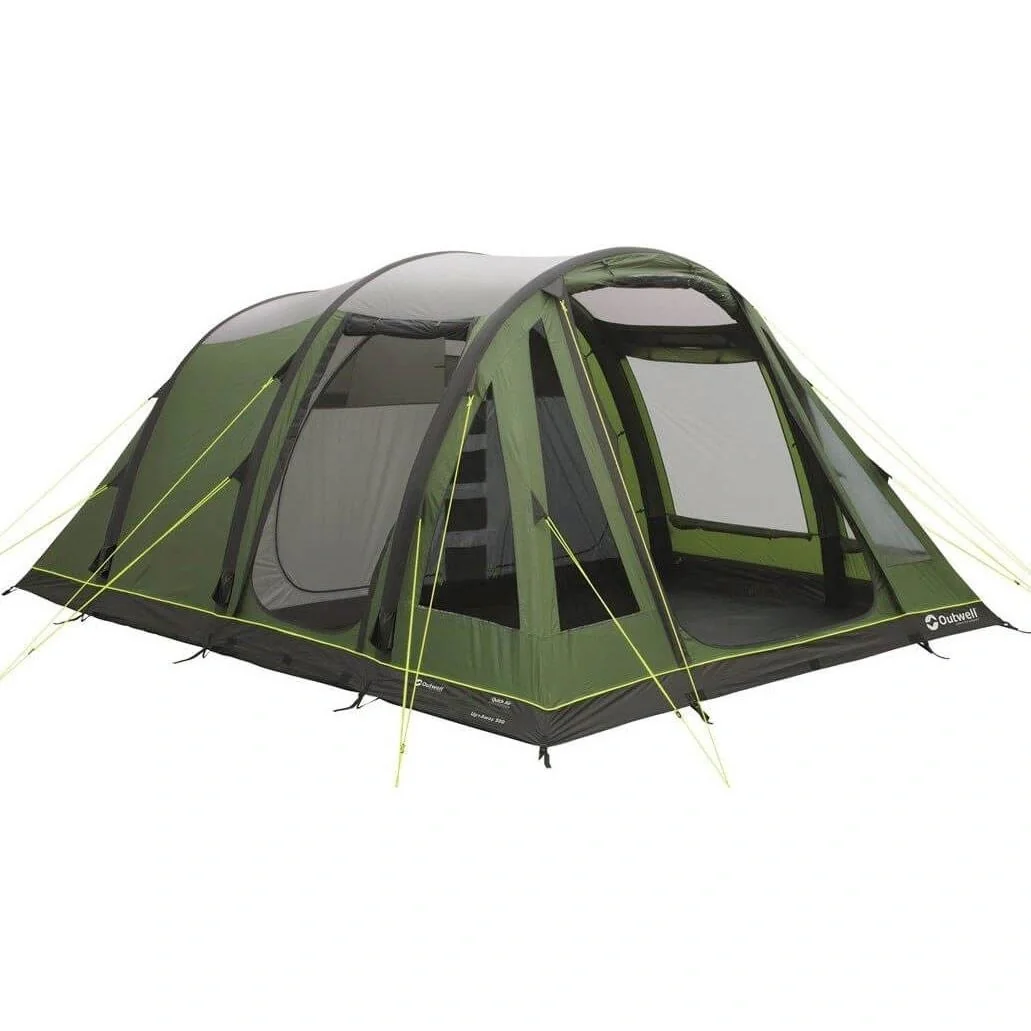 Outwell Up & Away 500 zelte - 1