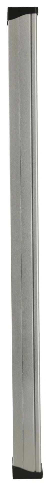 LED-Feuchtraumleuchte FarmPRO, 40W, 90cm - 6