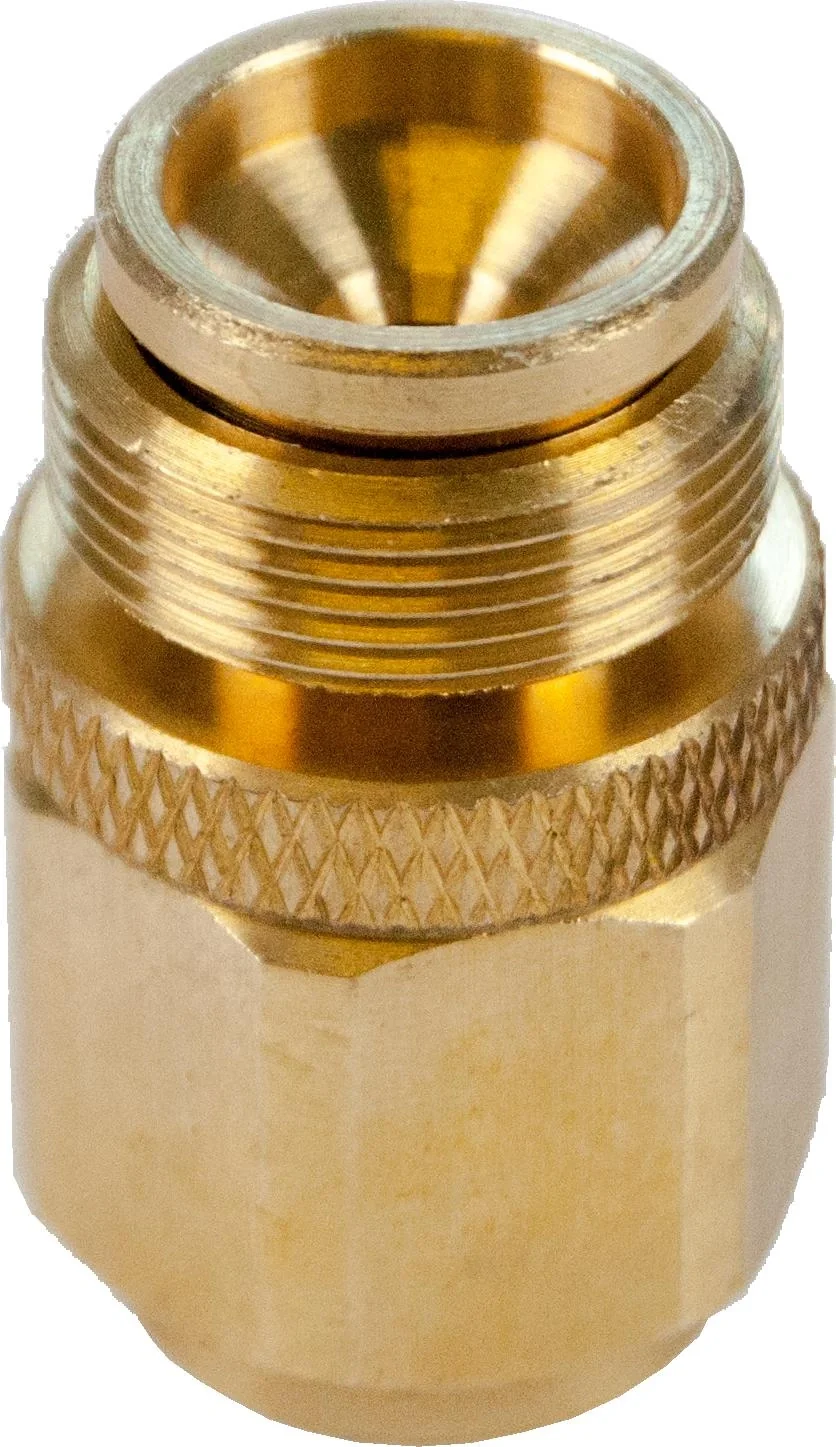 Gasheizung "Portable Buddy", für bis zu 21 m³ Raumvolumen - 12