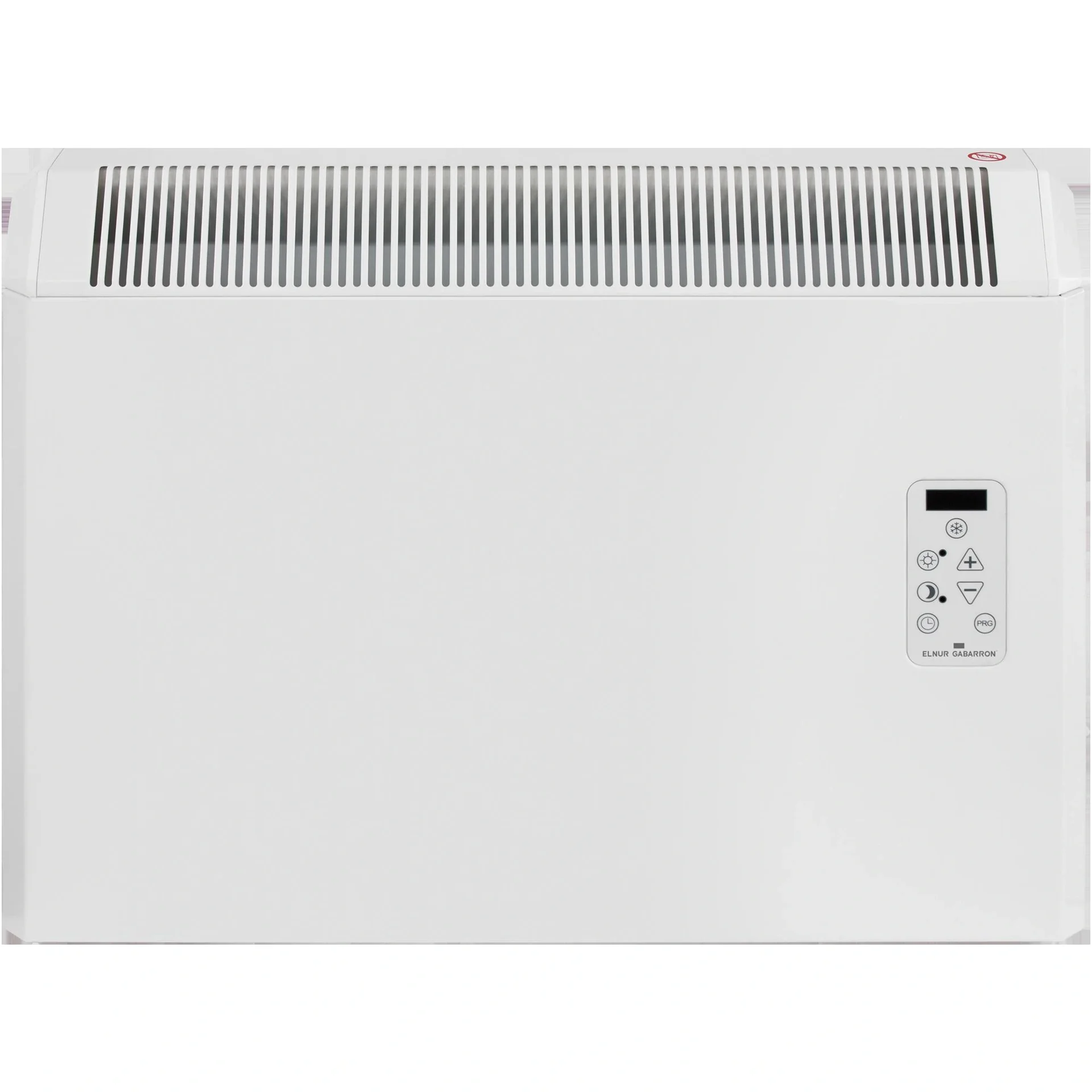 Digitale, programmierbare Paneelheizung, PH-125 Plus, 1250 Watt - 3