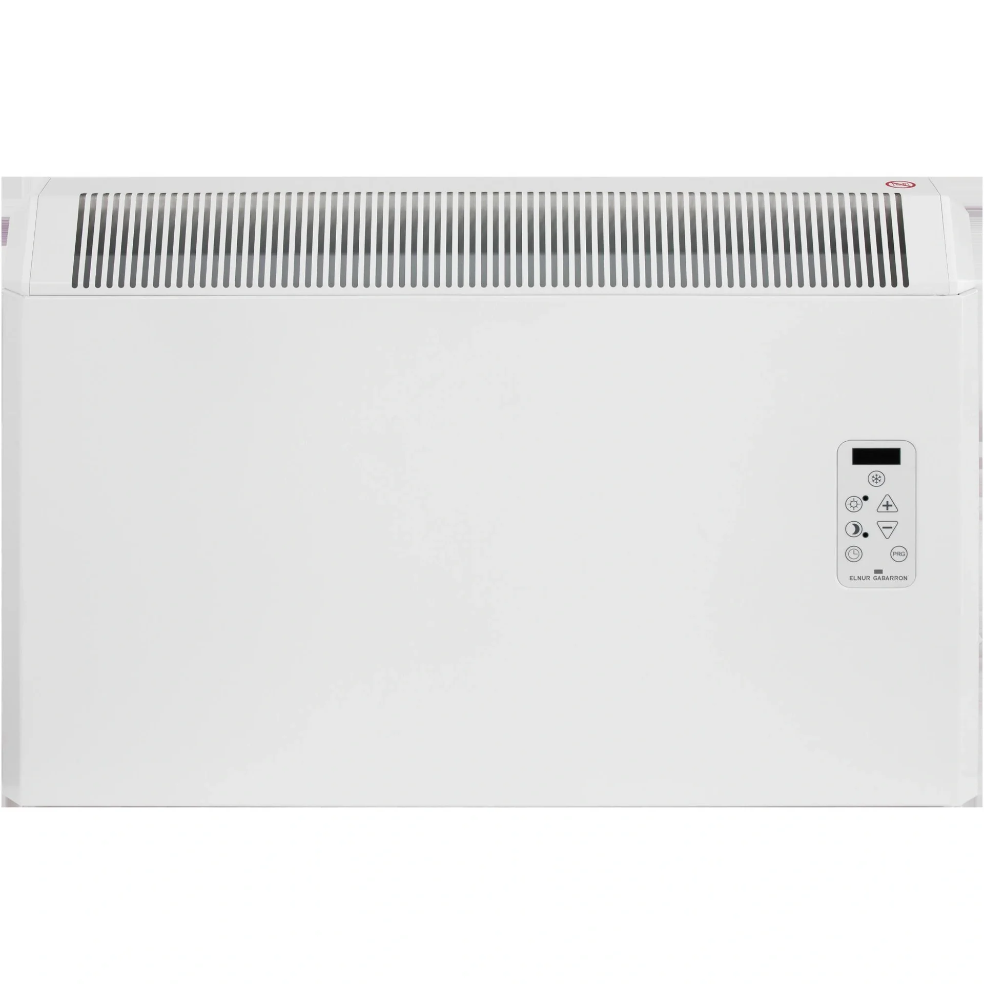 Digitale, programmierbare Paneelheizung, PH-150 Plus, 1500 Watt - 3