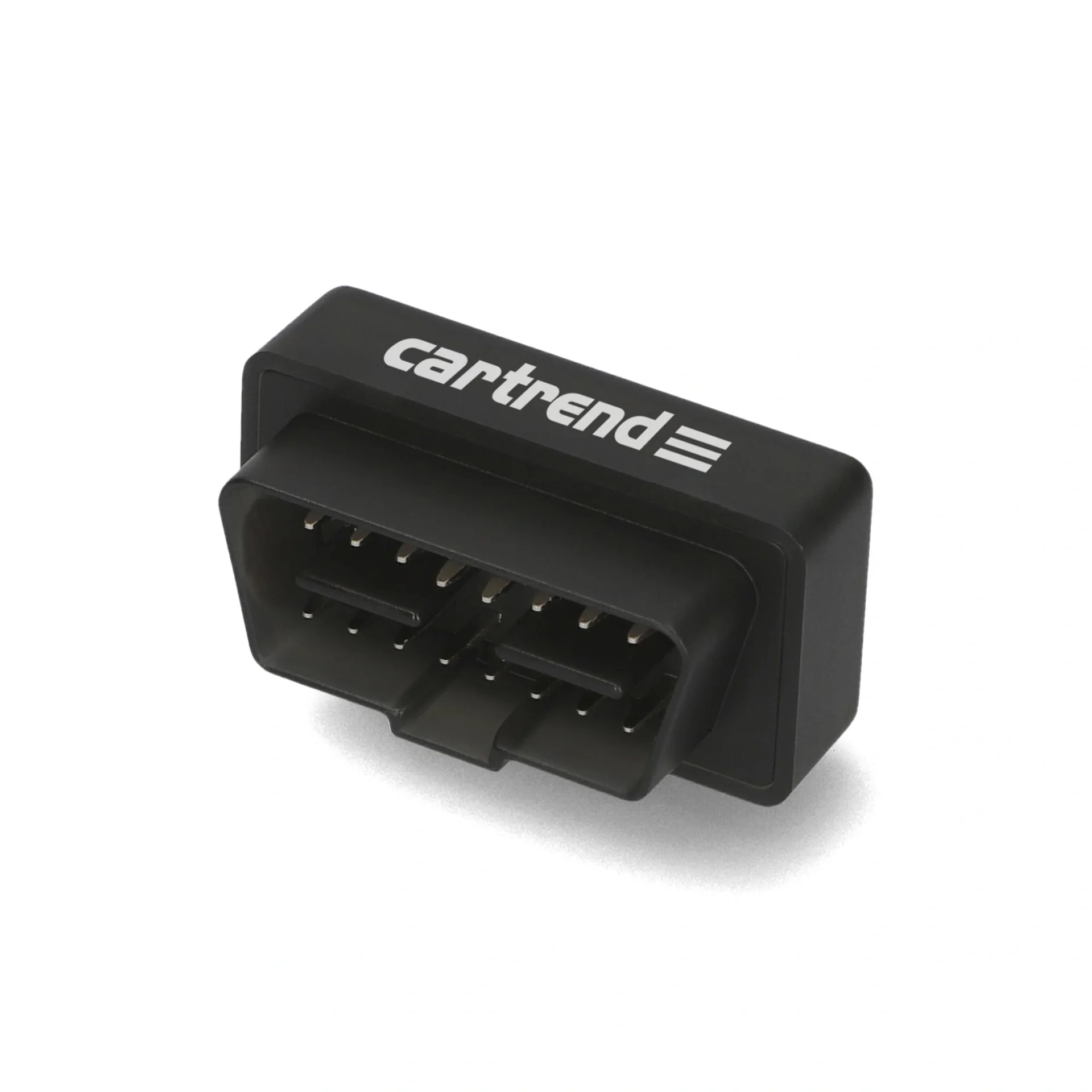 OBDII Diagnosegerät - Wi-Fi - 3