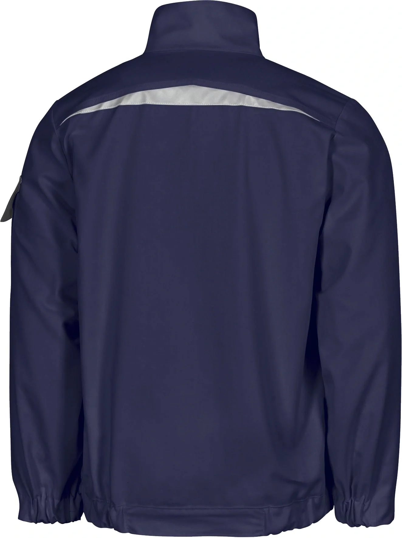 Berufsjacke EXTREME, marine-schwarz, Gr. L - 1