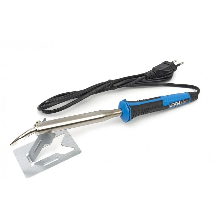 Elektrischer Lötkolben E 60 - 460°C - 60W - 1