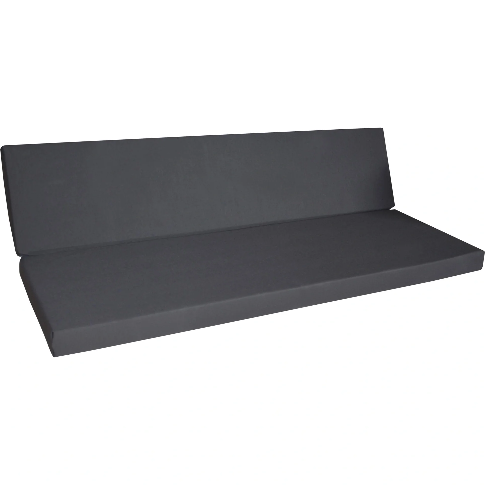 Lounge-Kissen, Sonnen- und wasserdichte Kissen für Ihr Lounge-Sofa 160 cm - 2