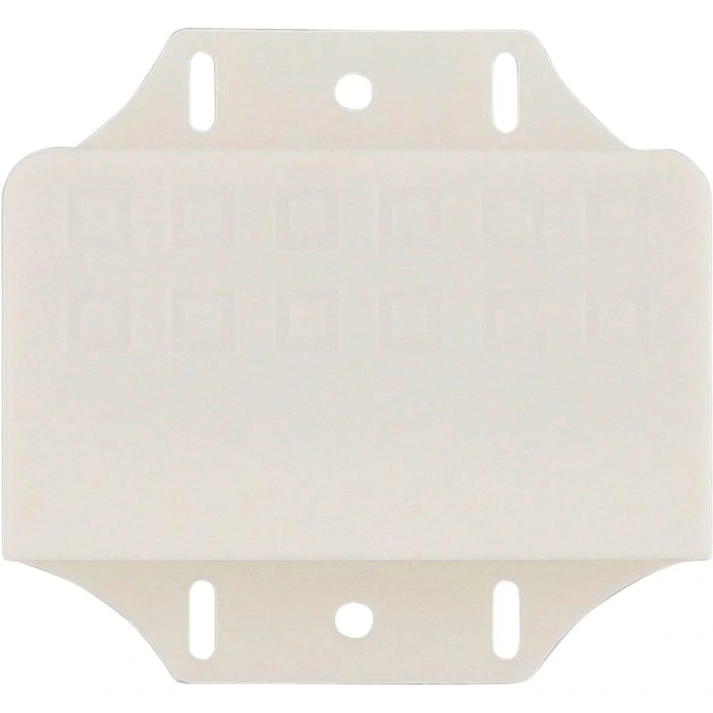 DiSEqC-Schalter 4/1 950-2400 MHz - 4