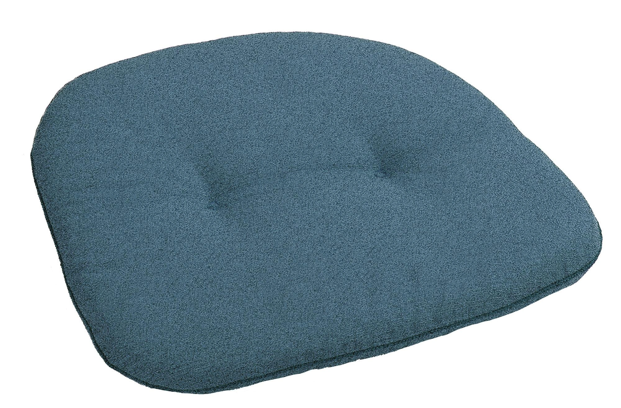 Monoblock-Sitzkissen - 1