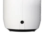 Insektenvernichter mit Zeitschaltuhr 60 m² - 5