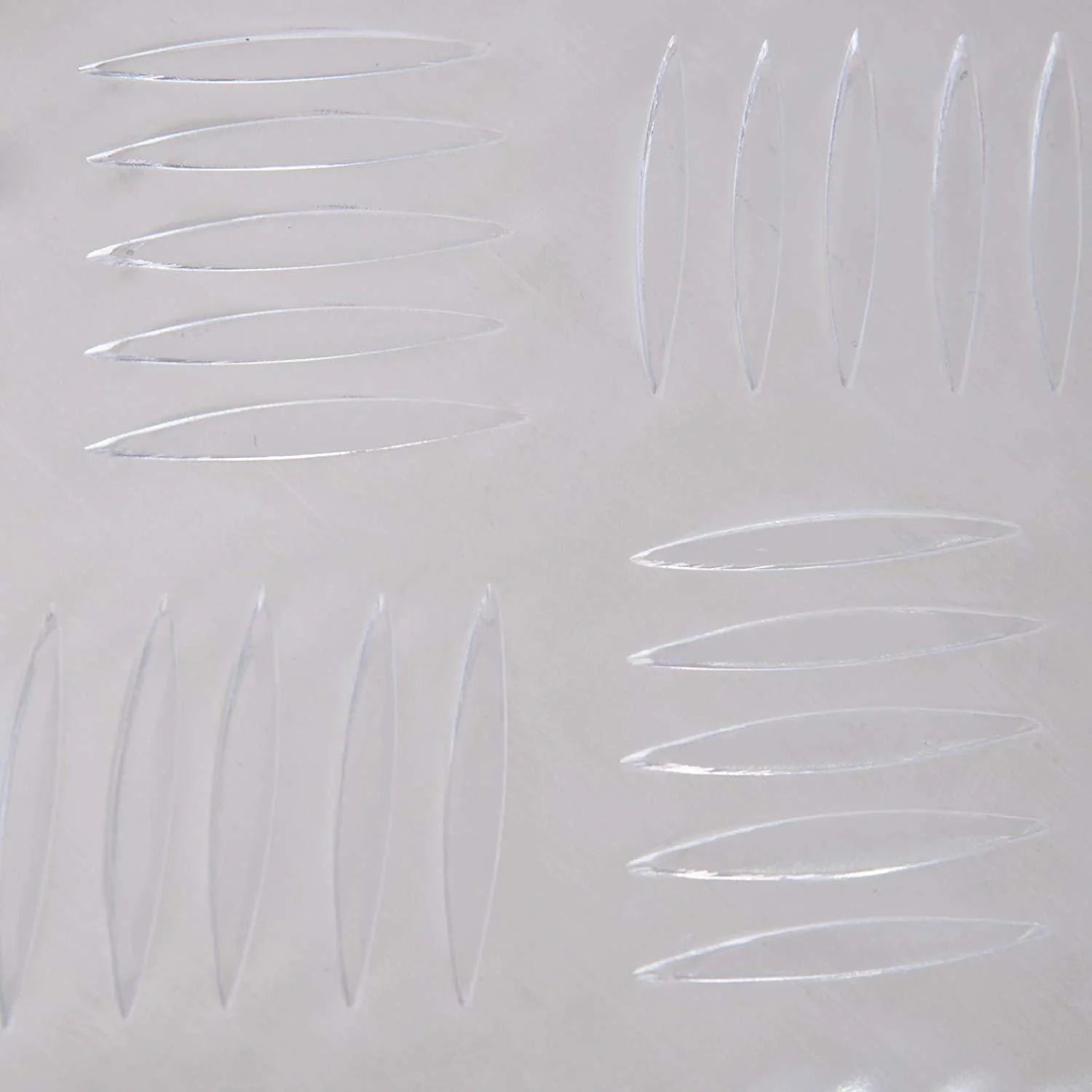 Werkzeugkasten abschließbar - 7