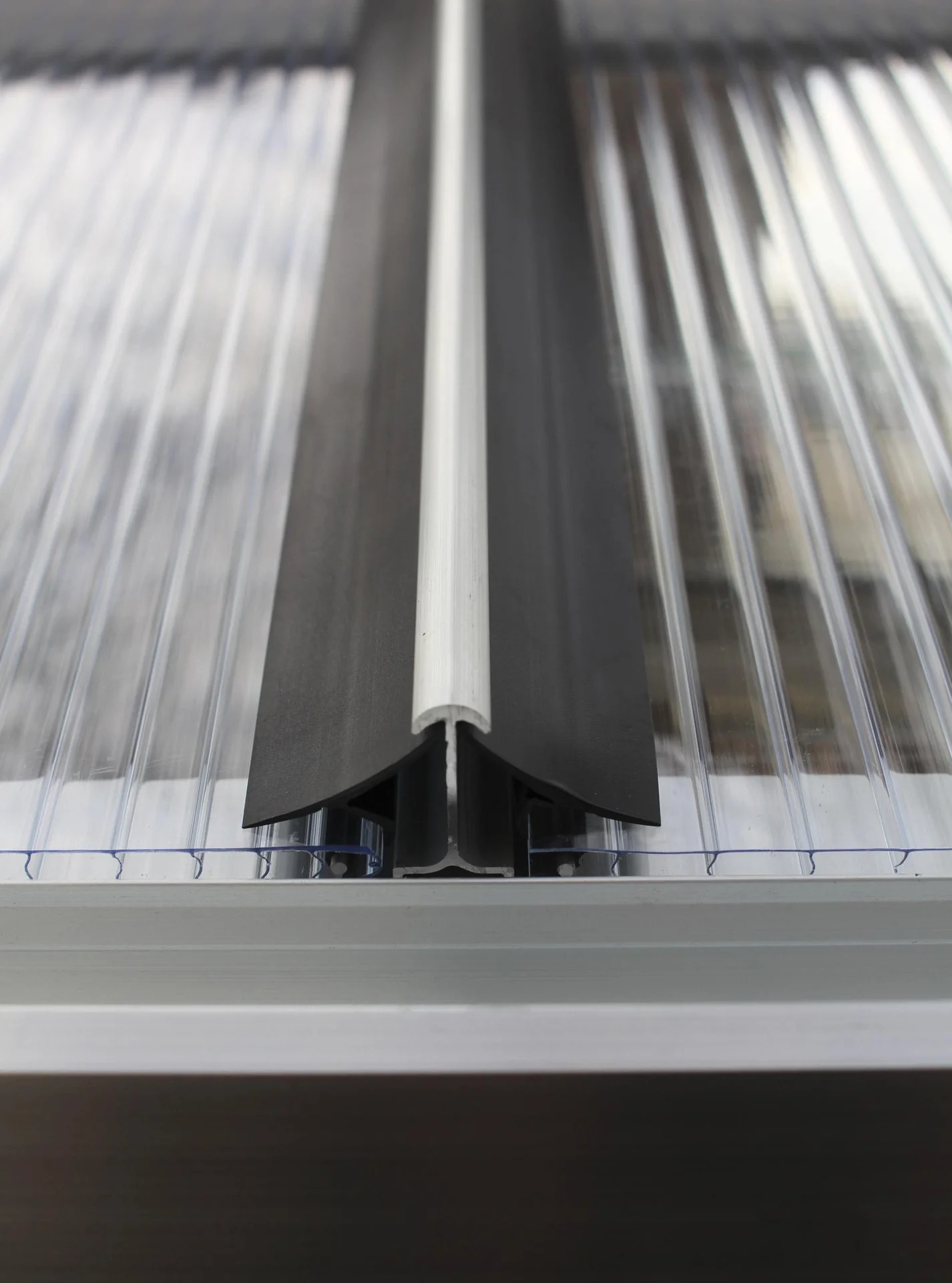 Windsicherung 5000/5800/6200/7300 HKP 6 mm - 1