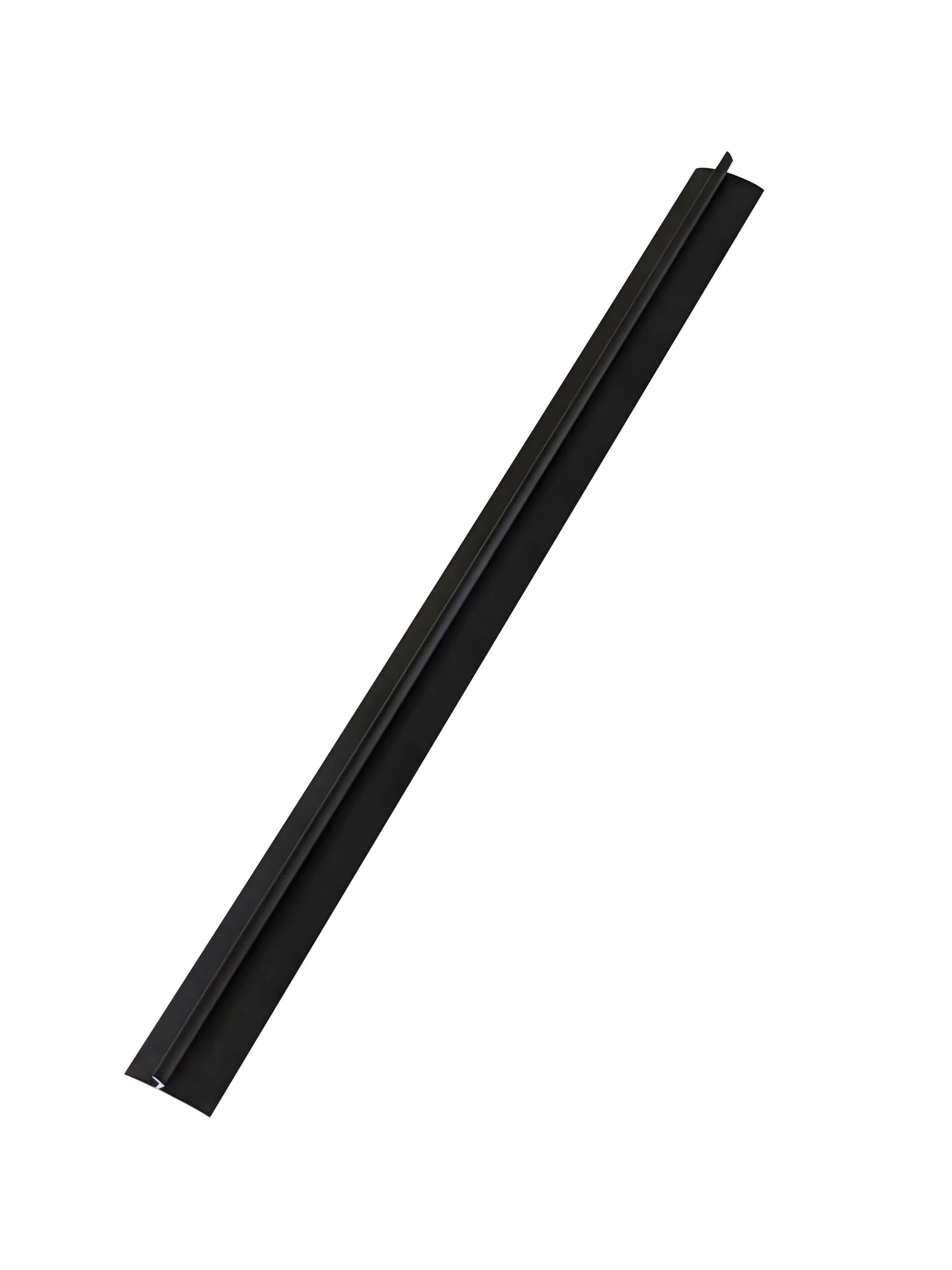 Windsicherung 2500/3000/3800/4400 HKP 6 mm - 3