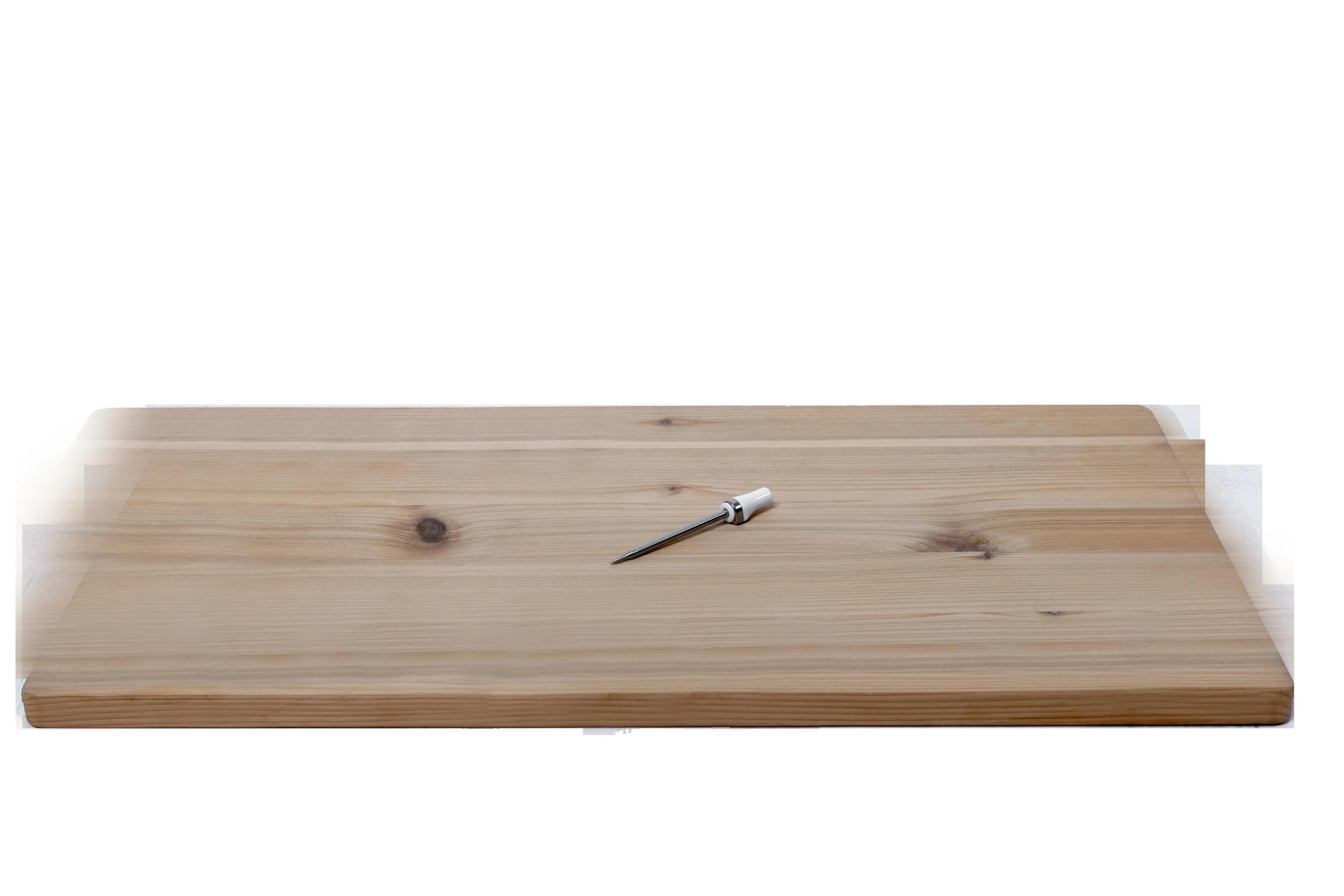 Kerntemperaturmesser A-Point - 2