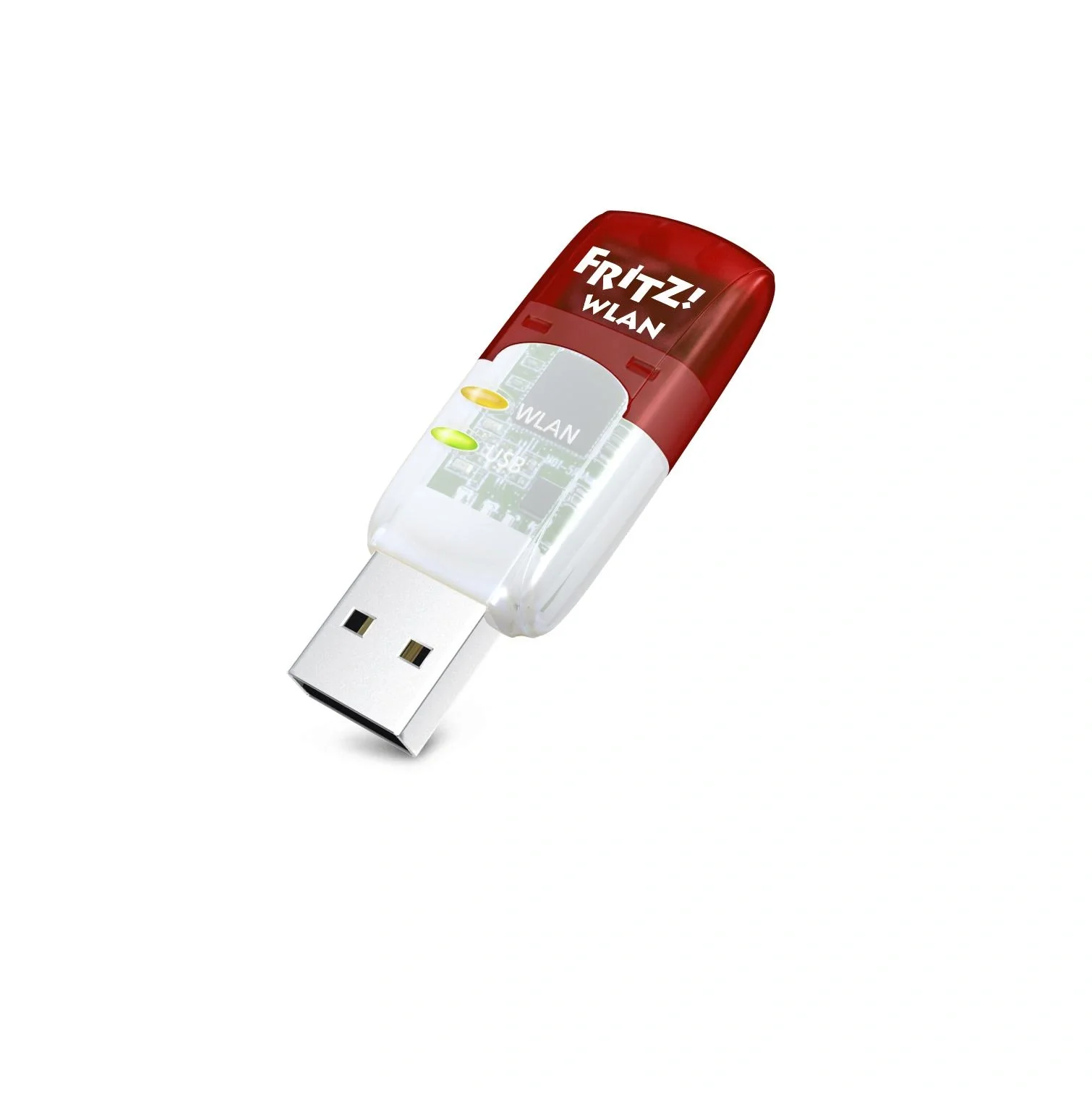 FRITZ!WLAN Stick AC 430 MU-MIMO - 10