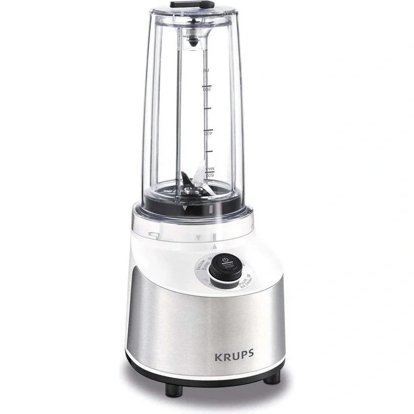 Krups Mixer - 800W - 1