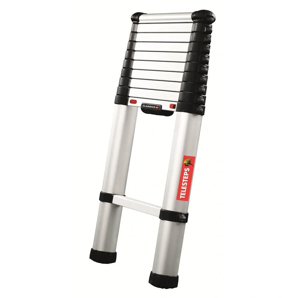 Telesteps Leiter Classico Line 3,3 m - 1