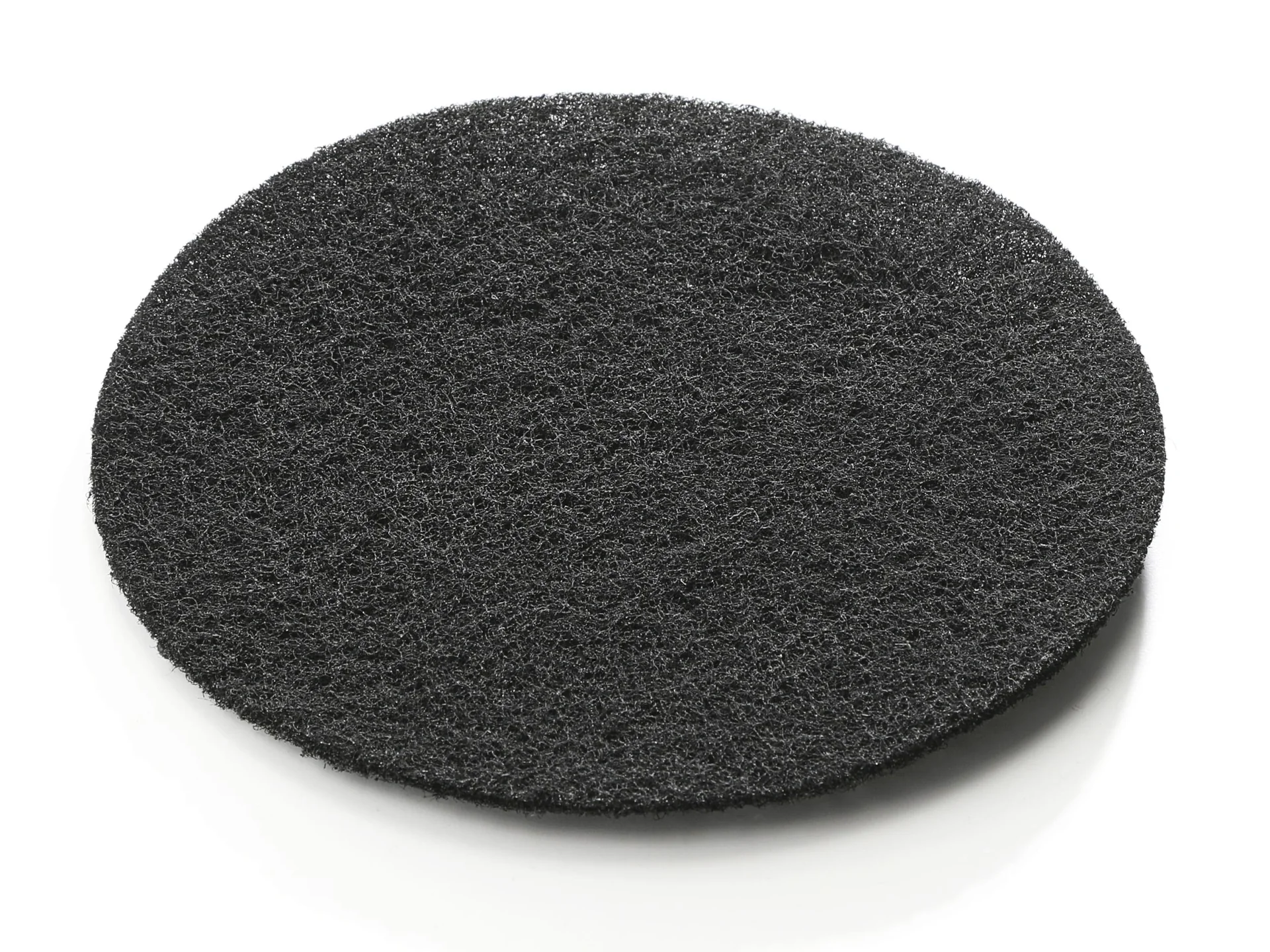 Ersatzkohlefilter für Biomüll-Abfalleimer - 1