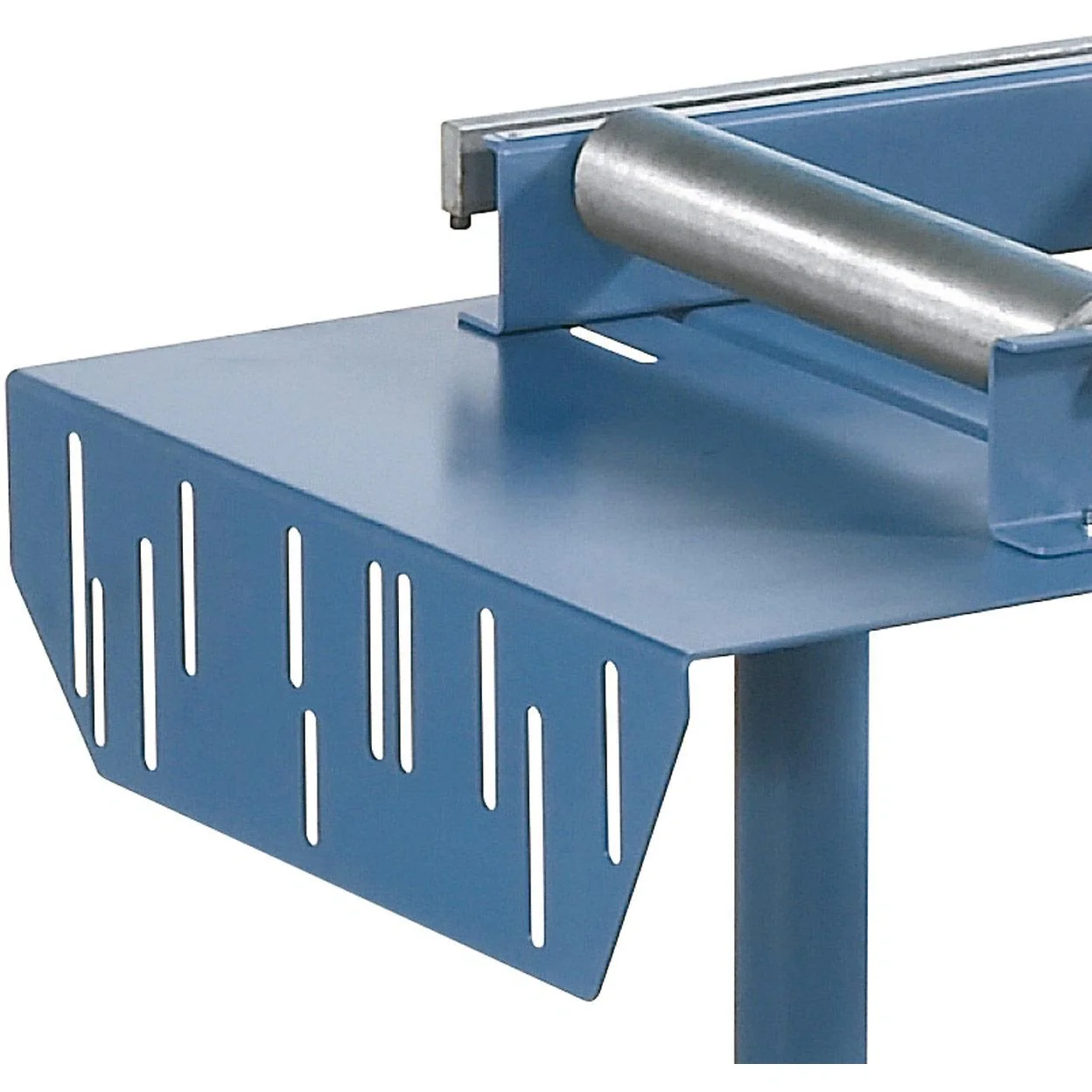 Bernardo Rollenbahn RB 3000 A (einschließlich Angriff) - 5