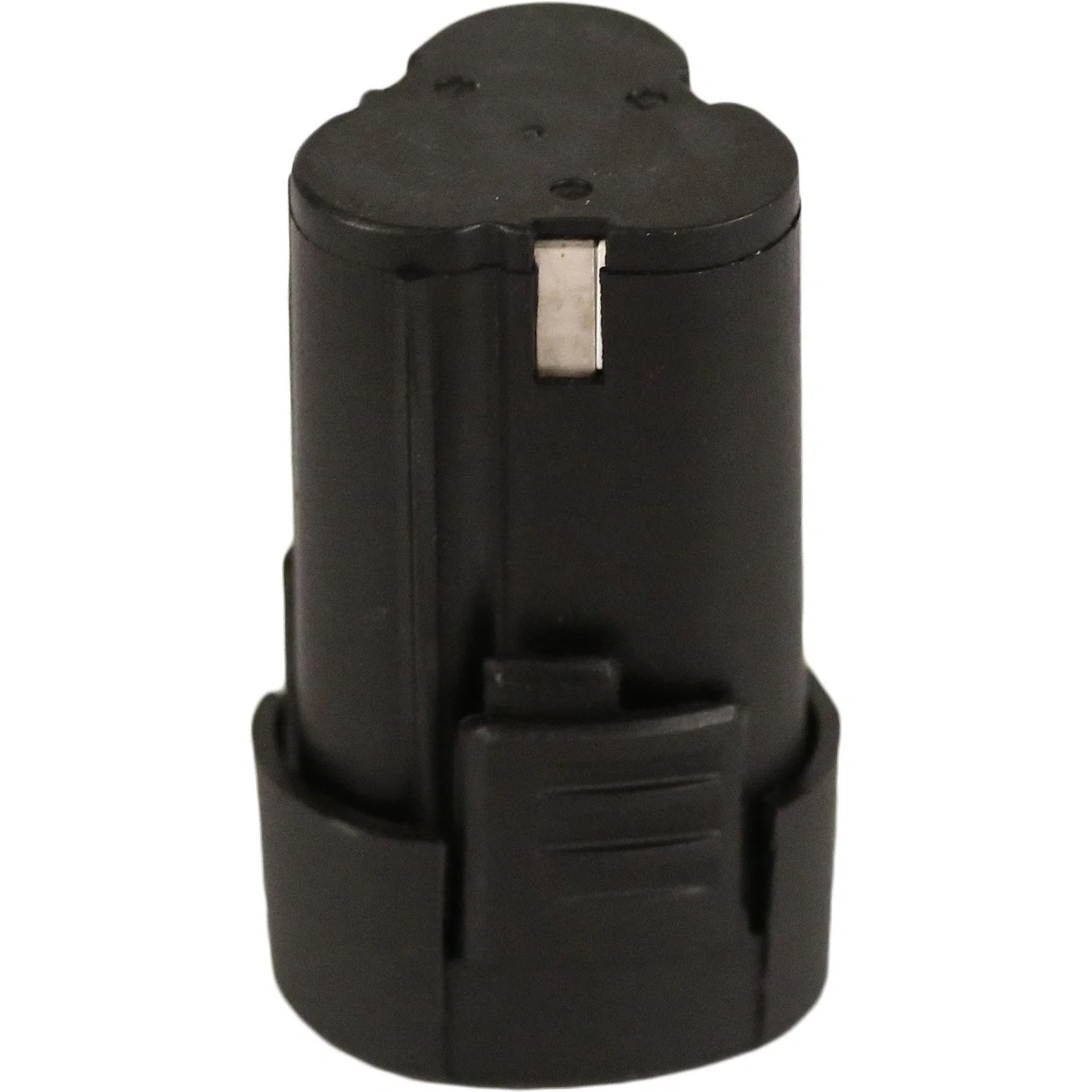 CDA1094 Li-Ion Akku 12V/1.5Ah - 2