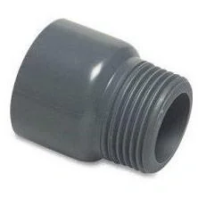 ECO Square warmepumpe mof - 1