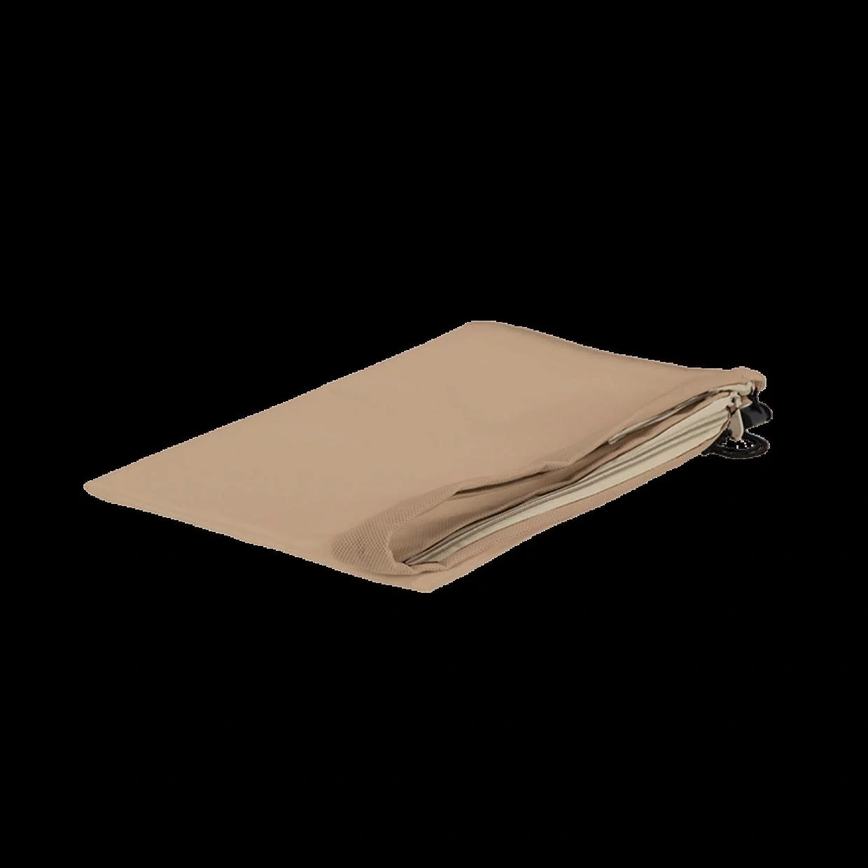 Frostschutzabdeckung S - 2