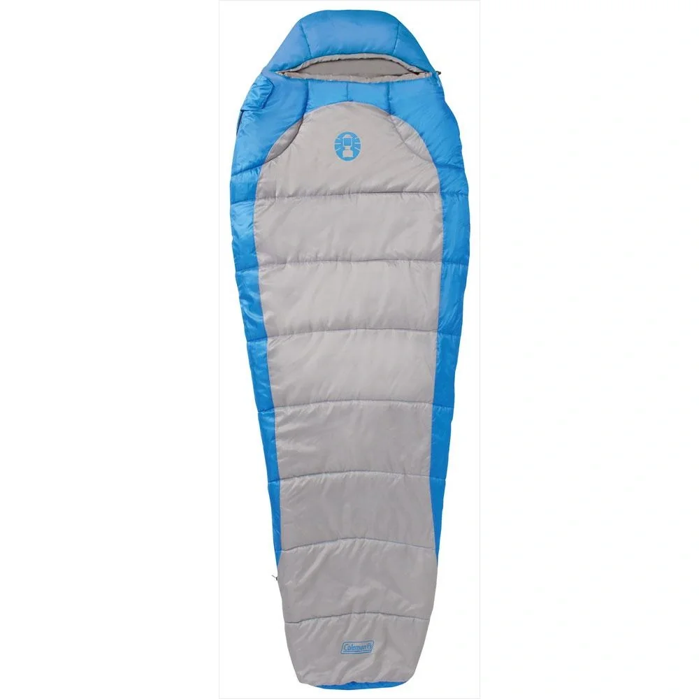Telluride 200 - 1