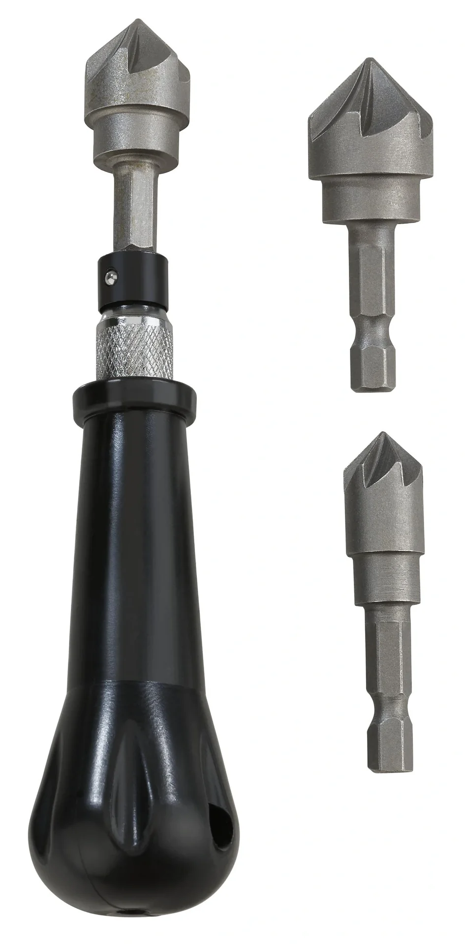 Senker Satz 3-teilig - 2