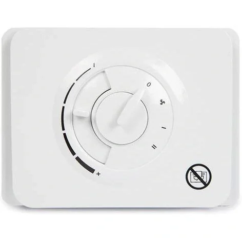 Feuerschale - durchmesser 75 cm - 4