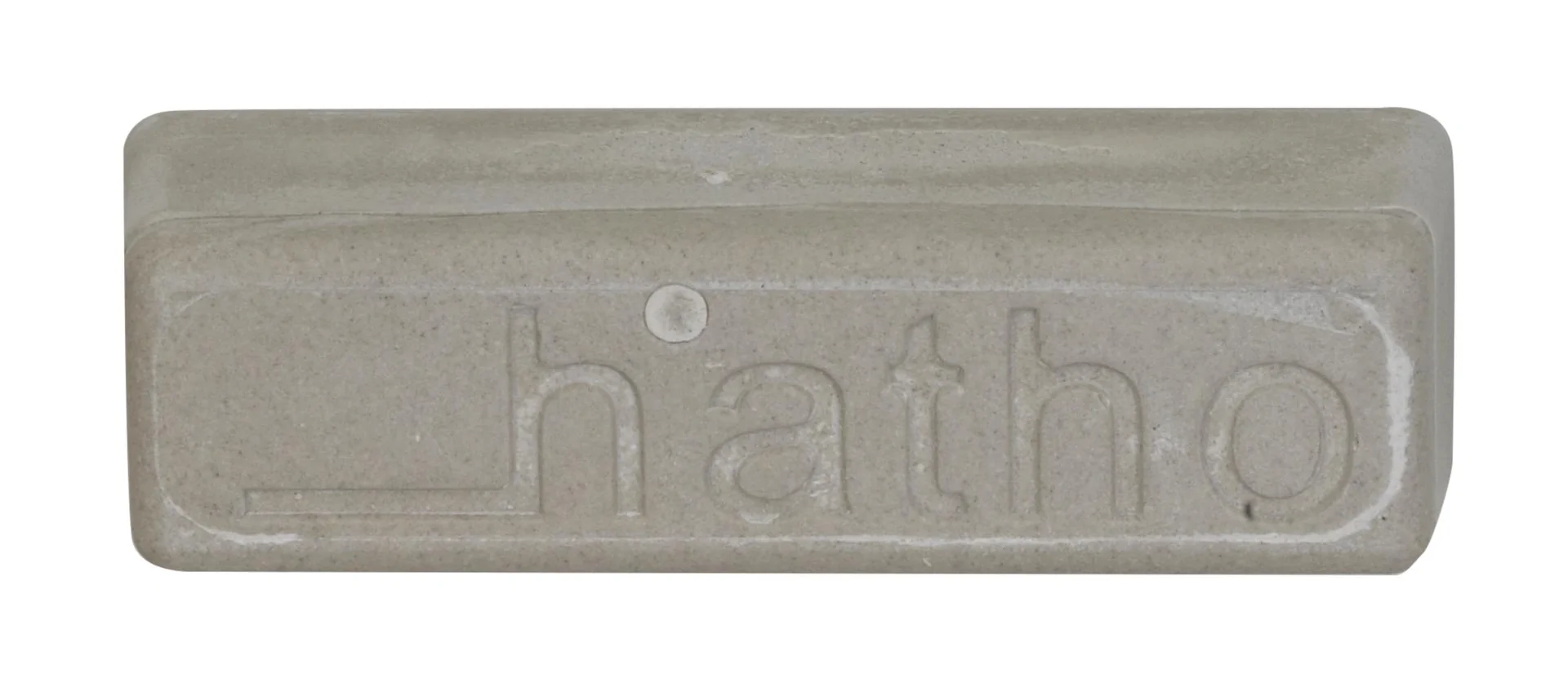 Universal-Polierriegel, 80 g - 1