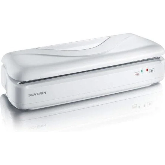 Versiegler - 160 Watt - Weiß - 4