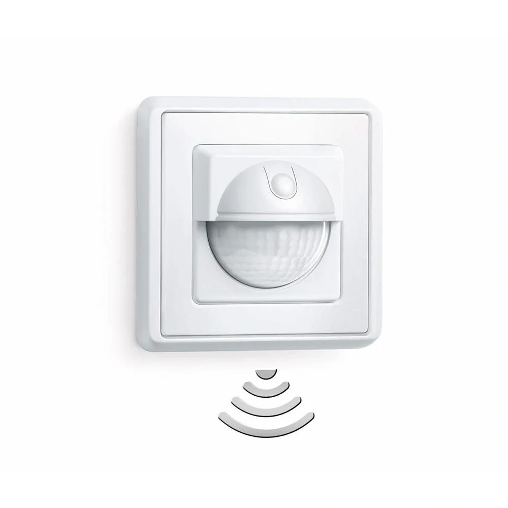 Infrarot-Sensor-Schalter 180 IR UP - 2