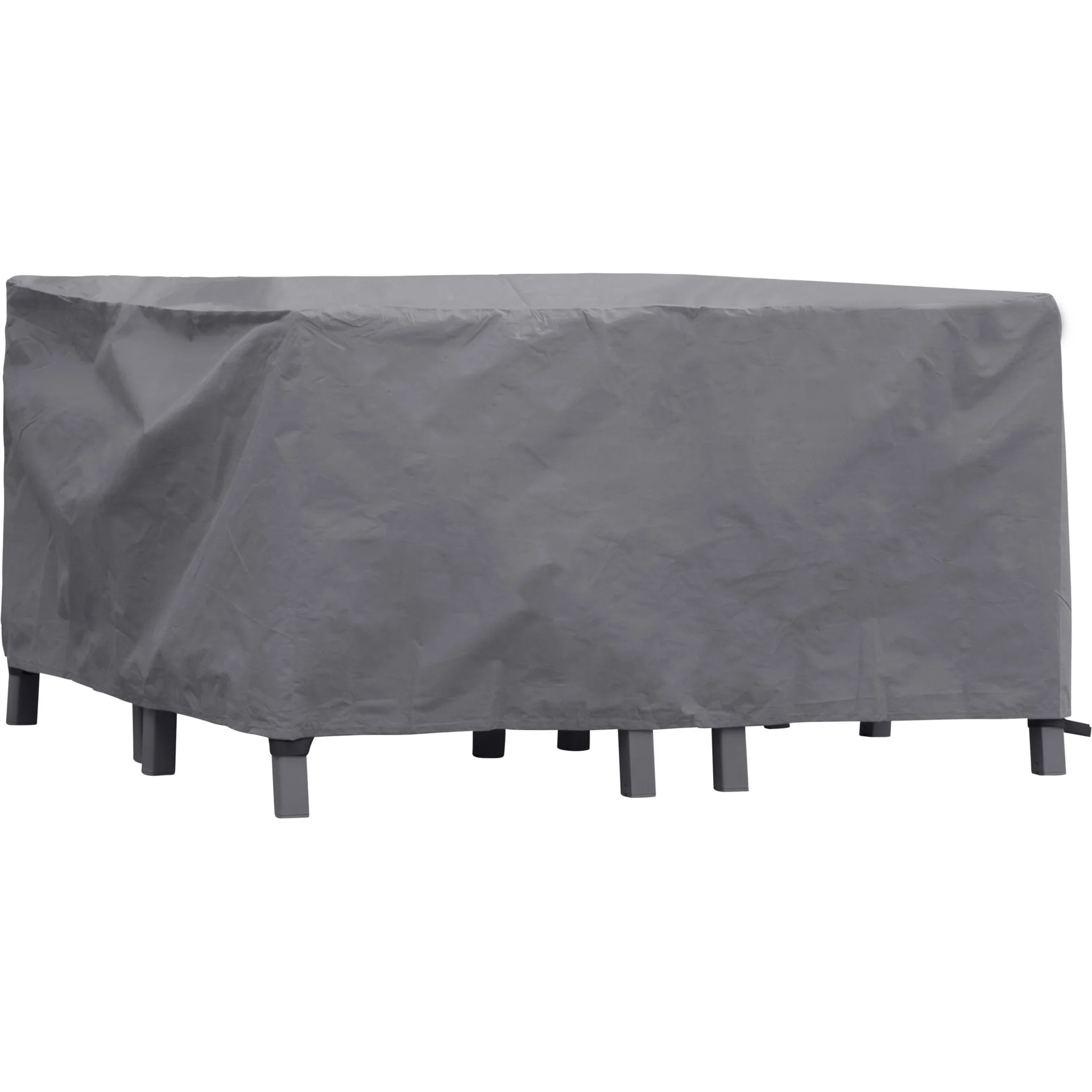Lounge-Set-Bezüge für draußen - S - 2