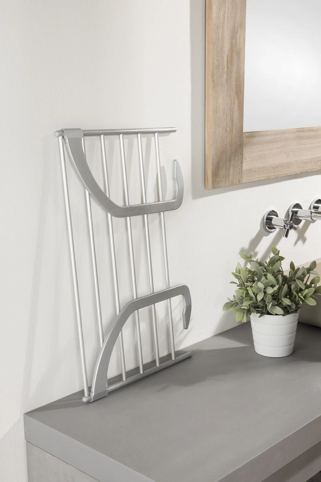 Universal-Wäschetrockner, verstellbar, 3 Meter - 3