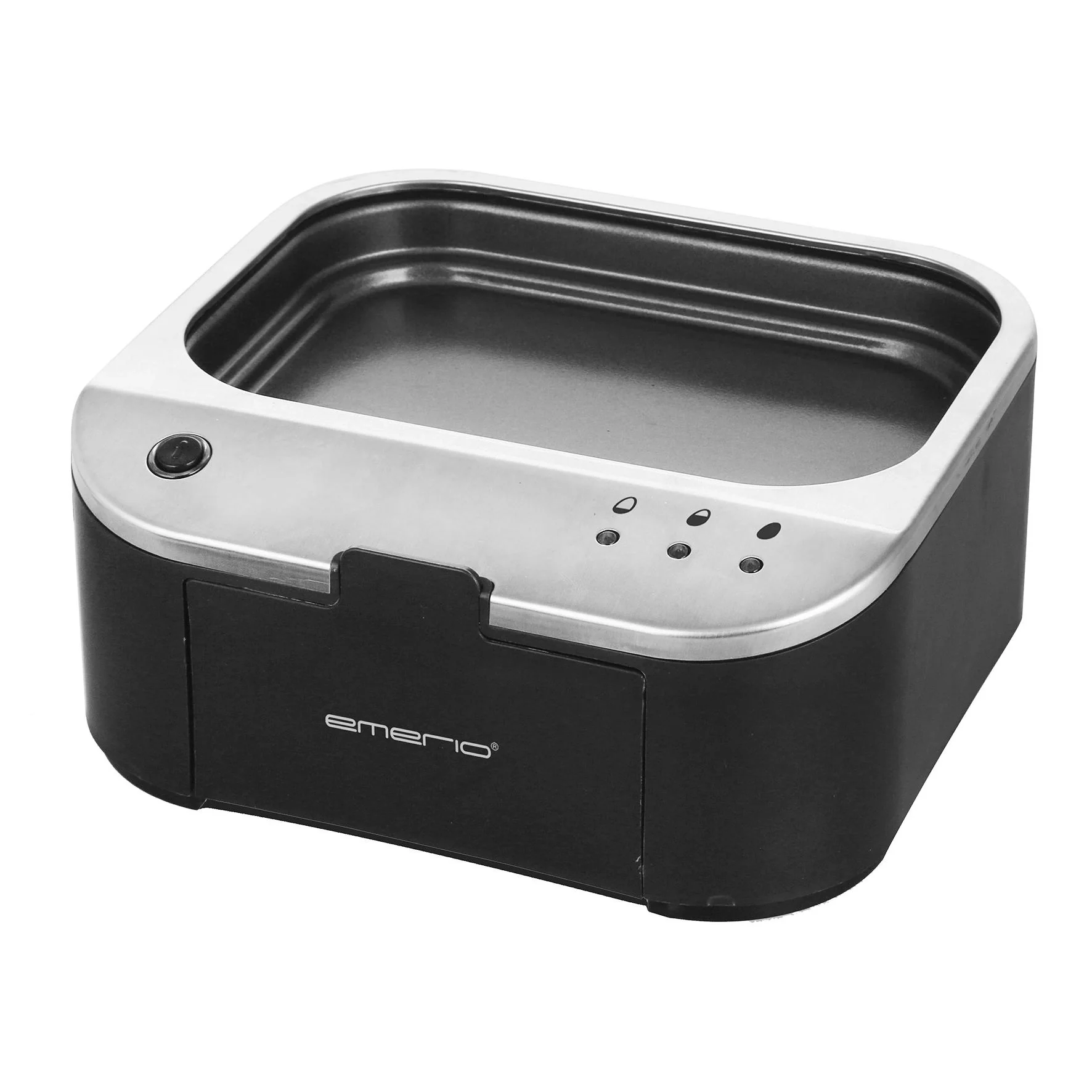 "Sprechender" Eierkocher, für 6 Eier, 400 Watt - 8