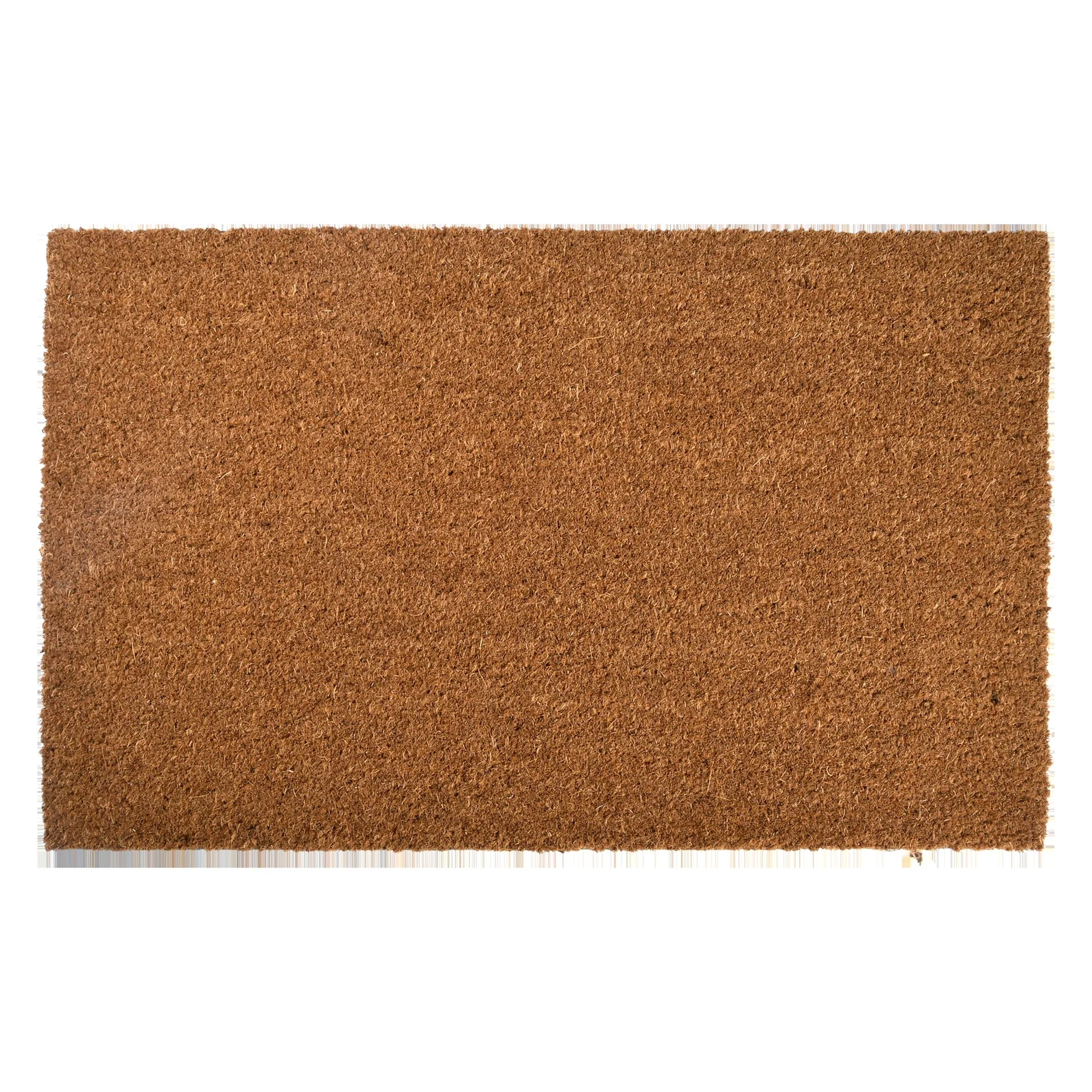 Türmatte, Kokos, L - 1