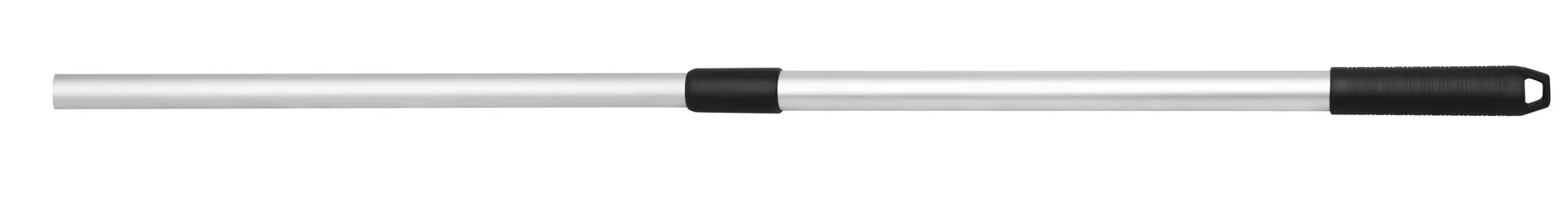Teleskopgriff Aluminium 110 cm - 6