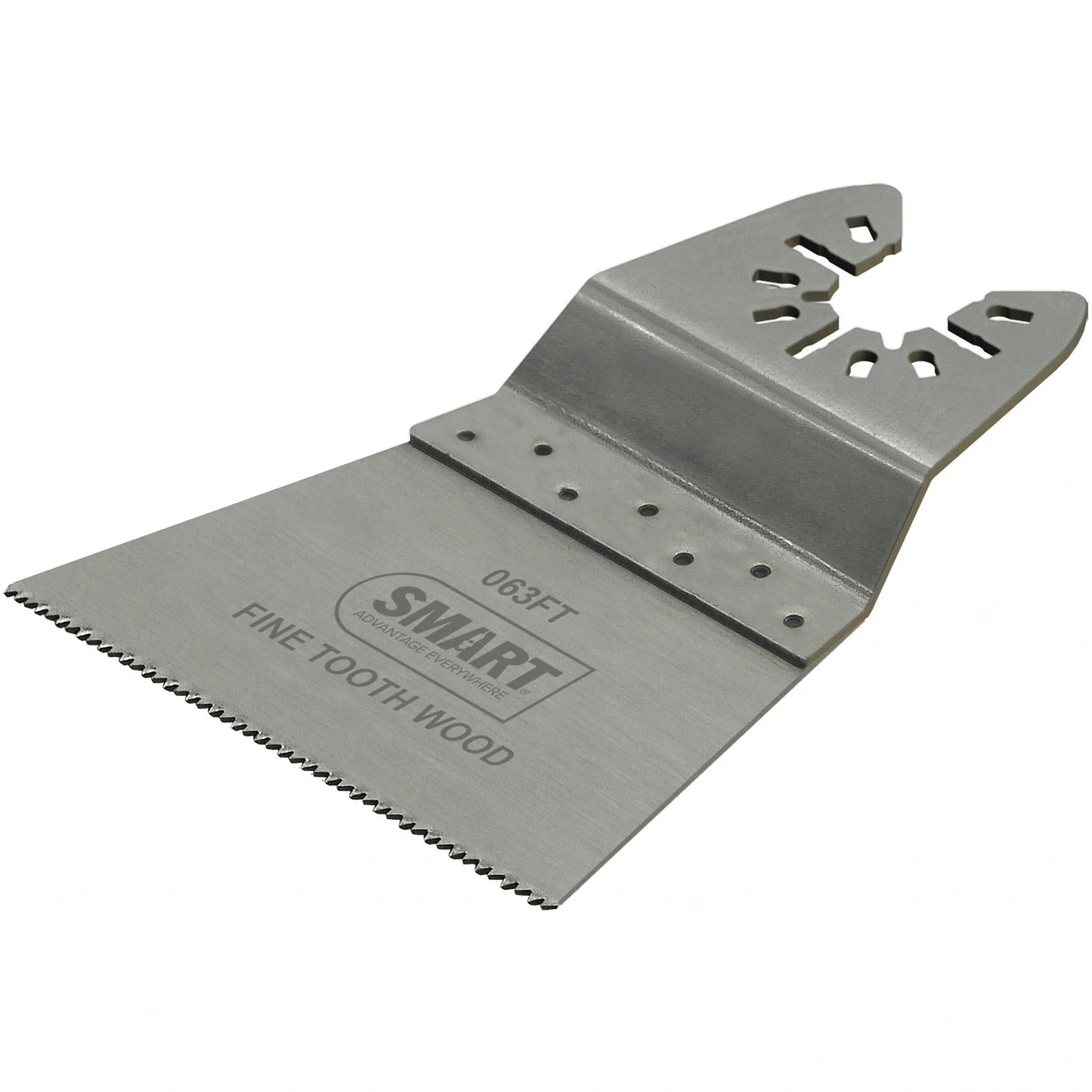 UN PRO 63x42mm Blad hout fijn 1. - 1