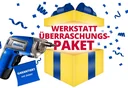 Überraschungspaket - 1