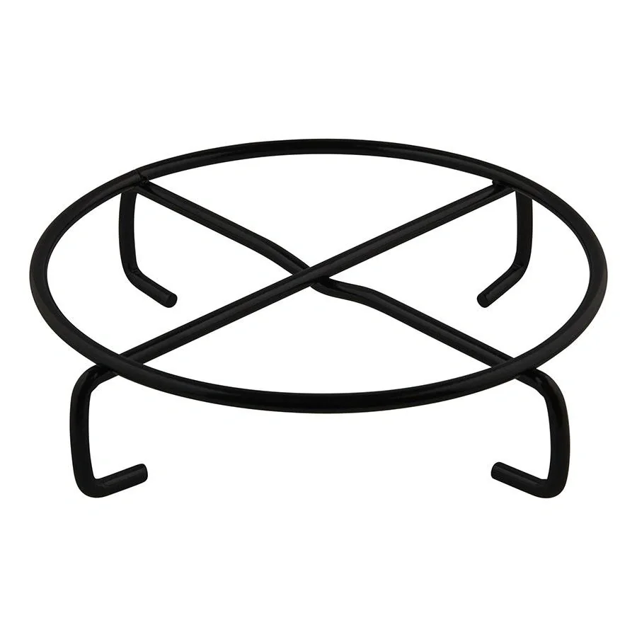 Dutch Oven Untersetzer - 1