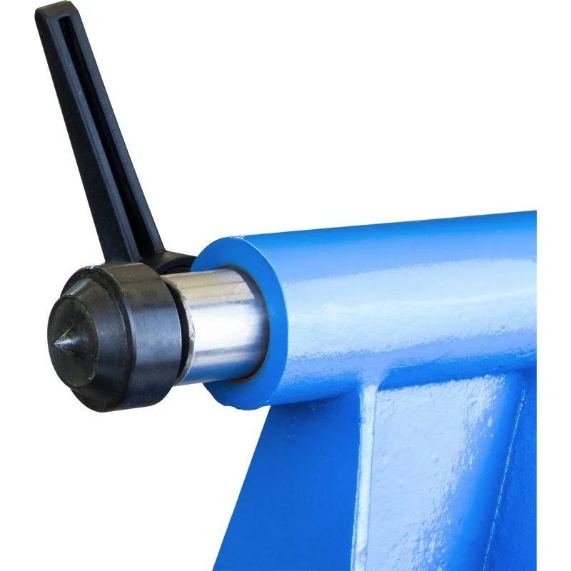 DRECHSELMASCHINE GDM 450 - 4