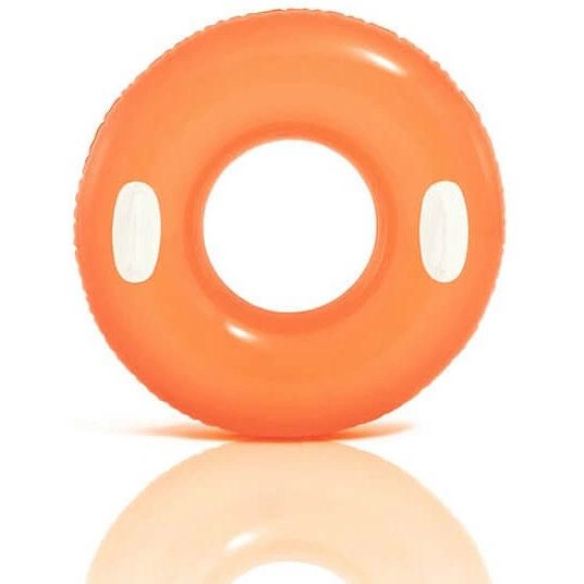 Hallo-Gloss-Pool-orange - 1