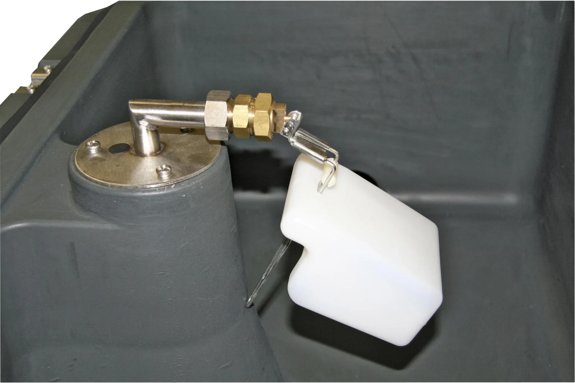 Thermotränke Duo - 4