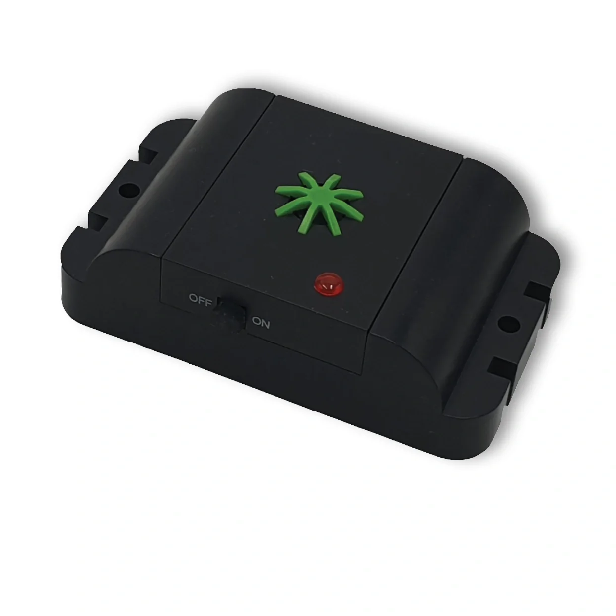 Mobiler Katzen- und Hundevertreiber - 7