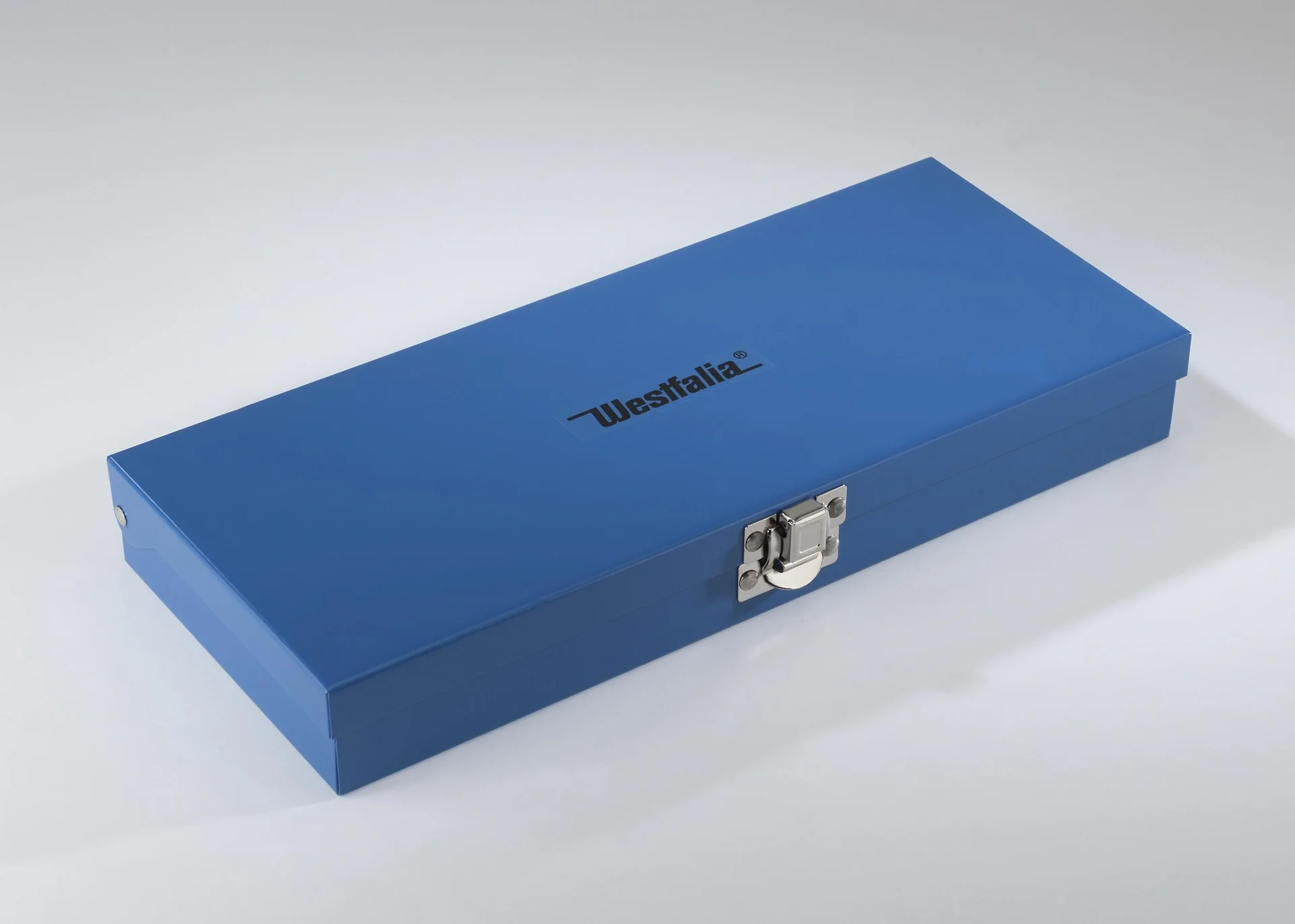 Mutternnietzange für M3 - M8 - 10