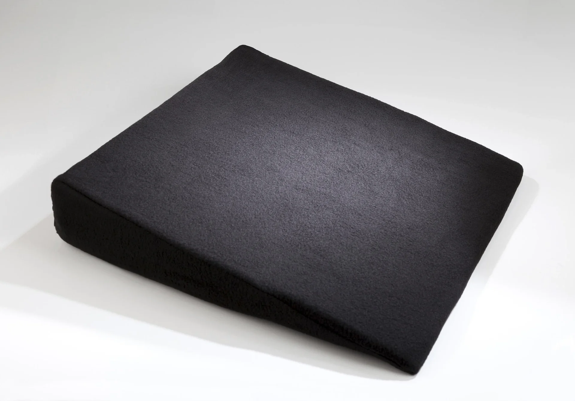 Sitz-Keilkissen, 35 x 38 x 8,5 cm - 5