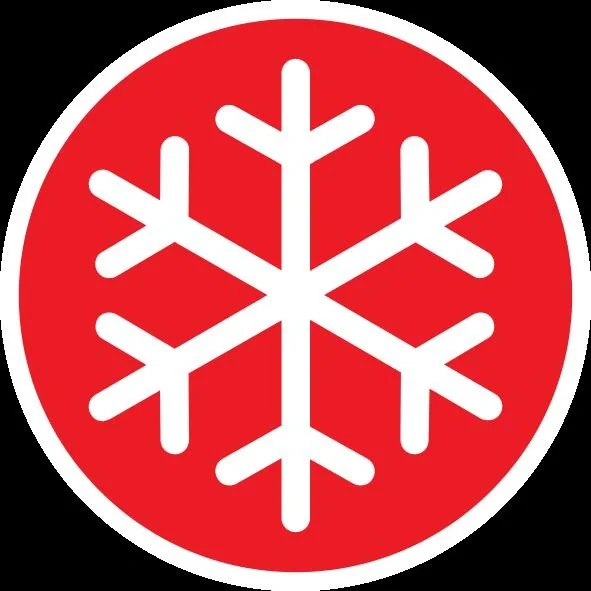 Kabeltrommel Garant IP44, Durchmesser 240mm, 25m schwarzes Bremaxx Kabel - 3