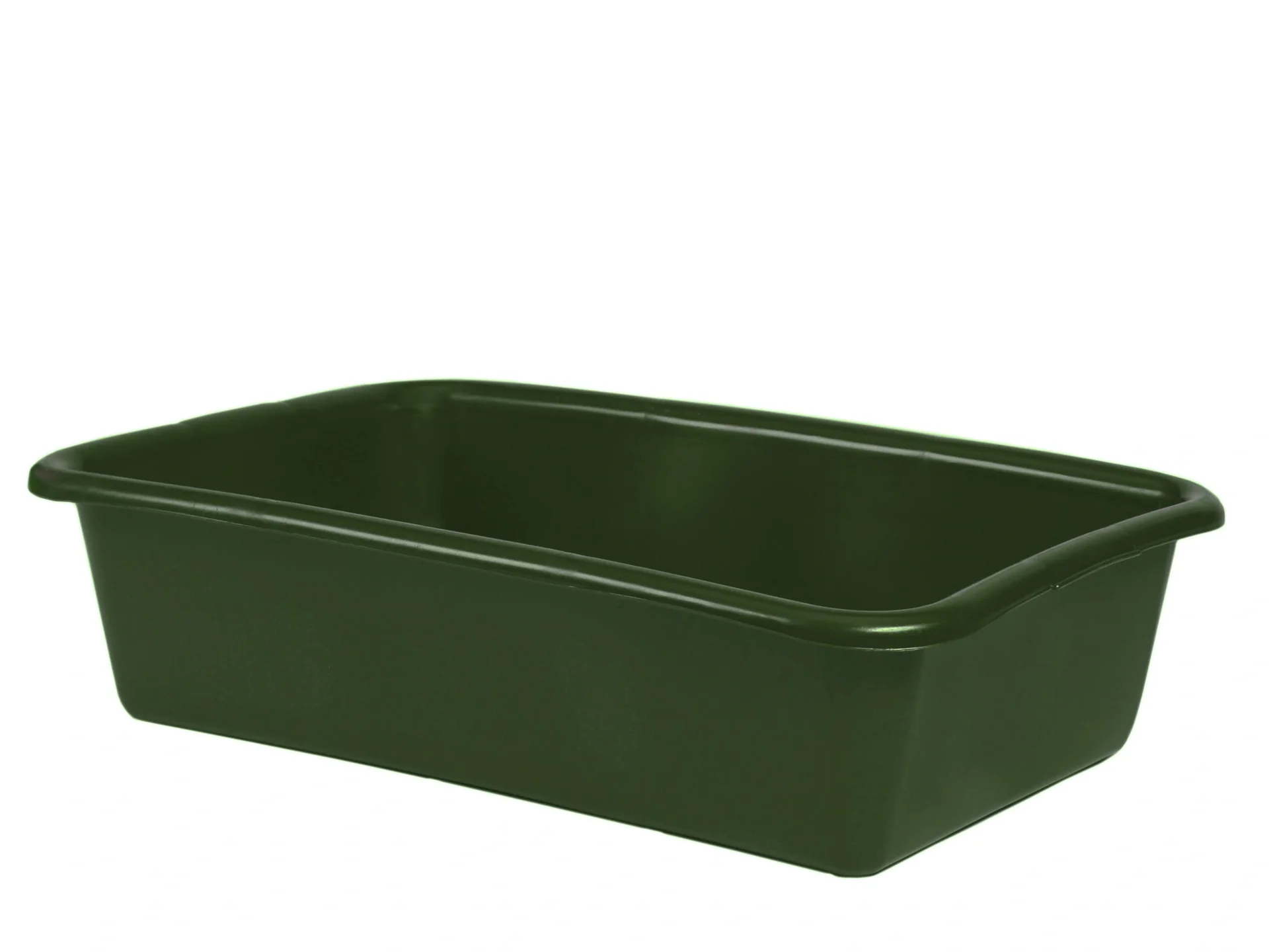 Mehrzweck-Wanne, 40L - 1