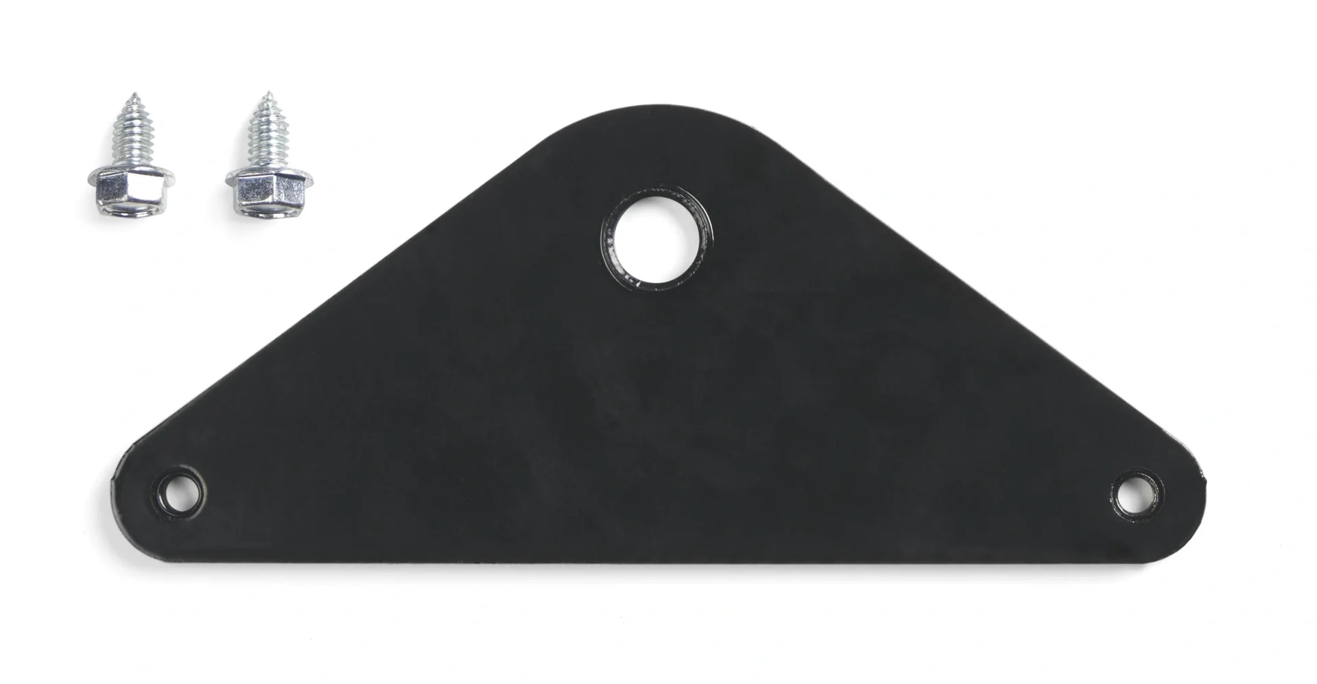 Anhängerkupplung für MINIRIDER mit Seitenauswurf - 1