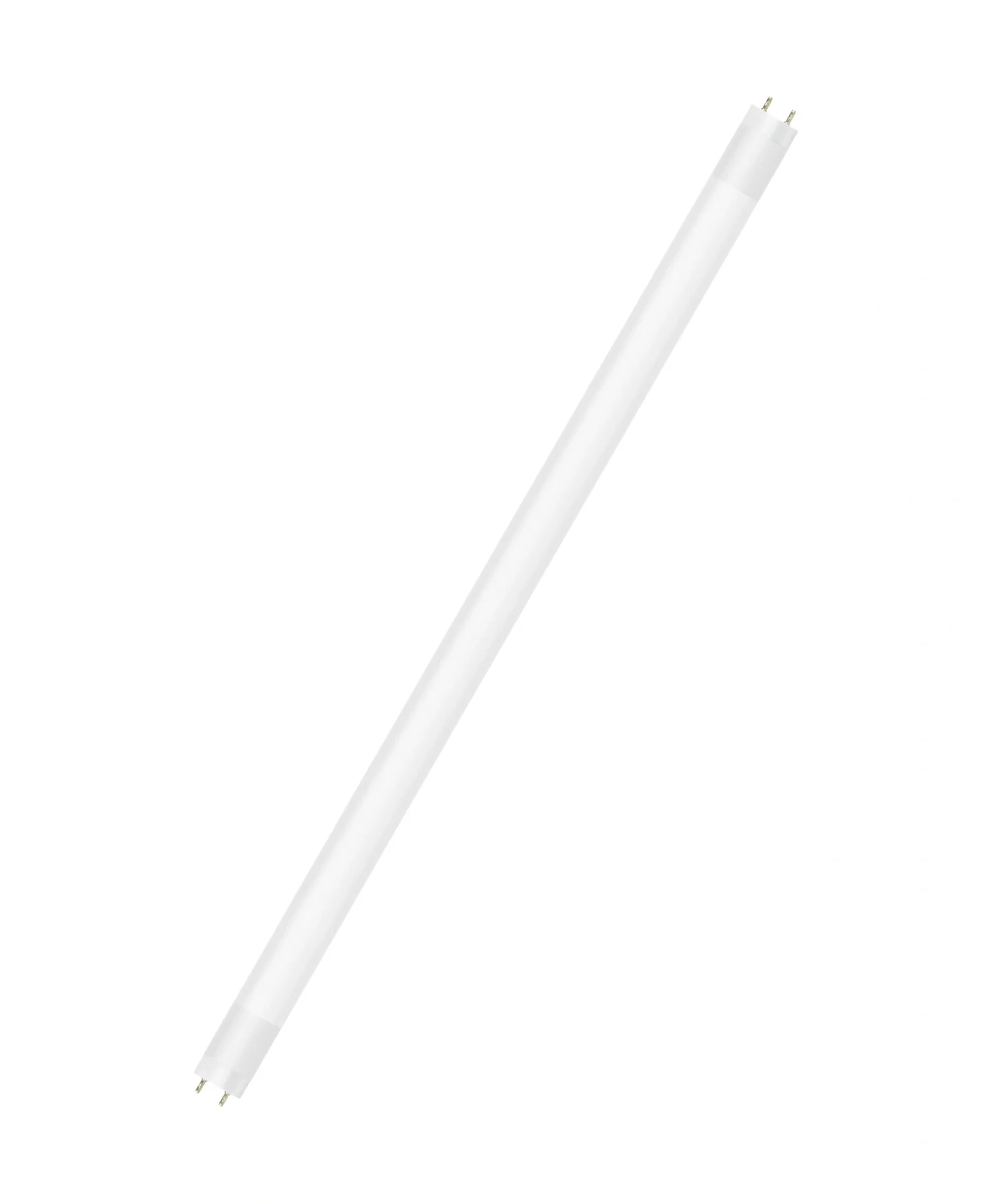 LED T8 Substitube Leuchtröhre - 1,2m, 16,4W, G13, warmweiß - 3